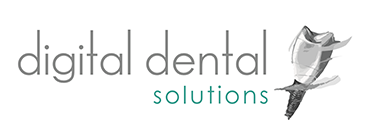 Digital Dental Solutions